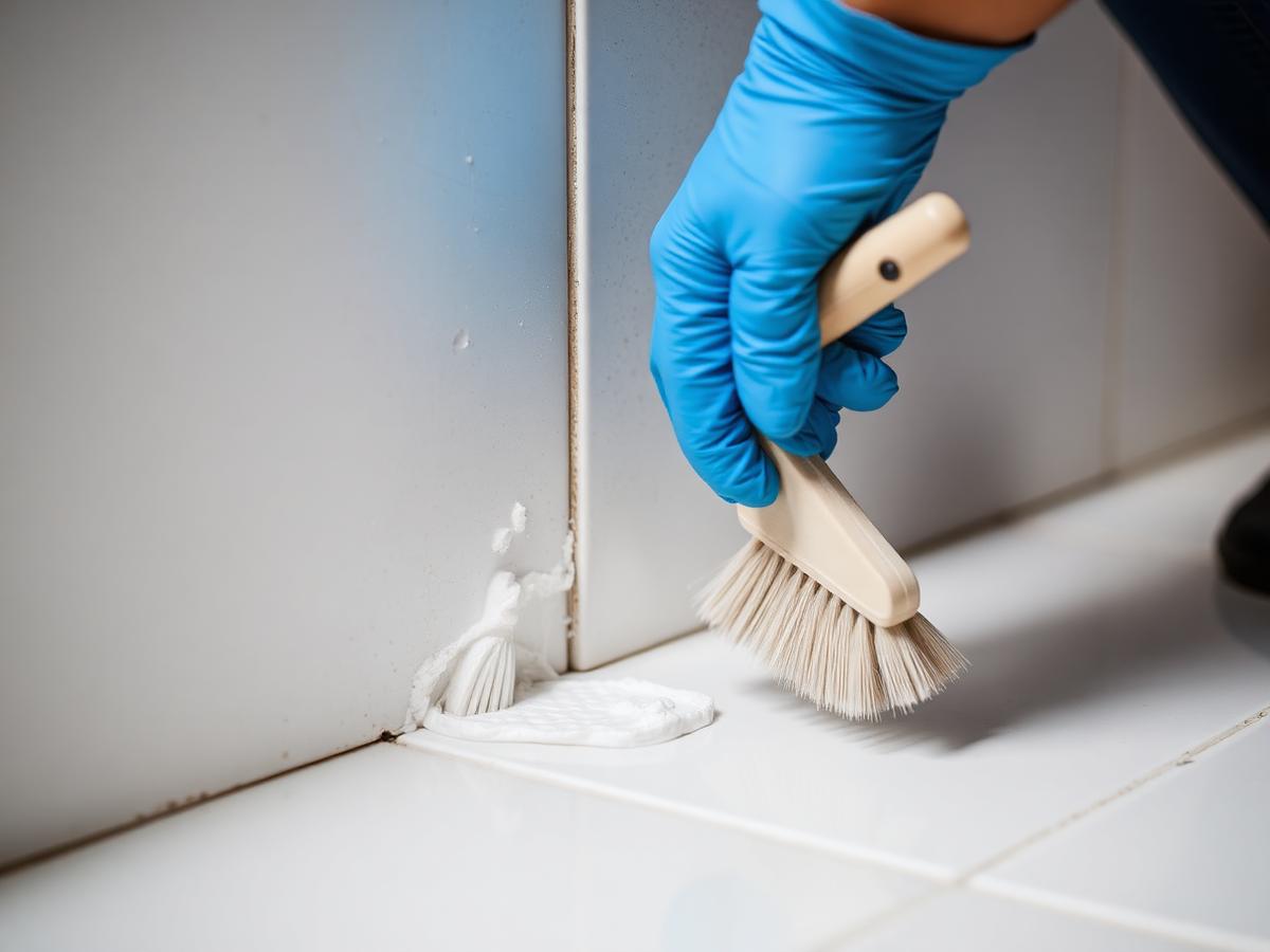 Deep Cleaning in NYC